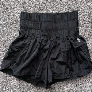 Free Movement Free People shorts